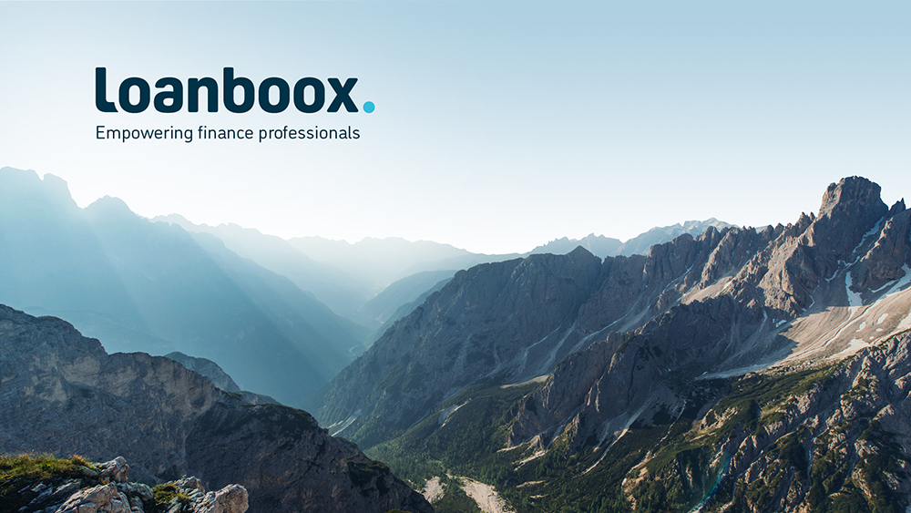 Loanboox doubles revenue in the first half of the year: strong momentum in the new segments Real Estate Finance and SaaS
