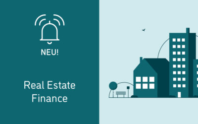 Loanboox Deutschland goes Real Estate Finance